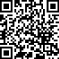 QR Code Paypal for donate